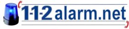 112alarm.net